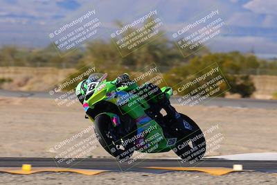 media/Dec-14-2023-Racers Edge (Thu) [[2b7ed58cb2]]/A Group/Session 4 (Turn 3)/